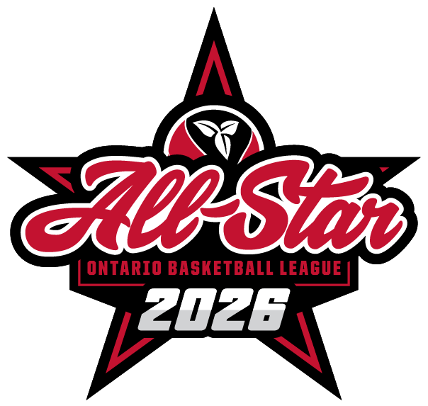 Ontario Basketball League All-Star