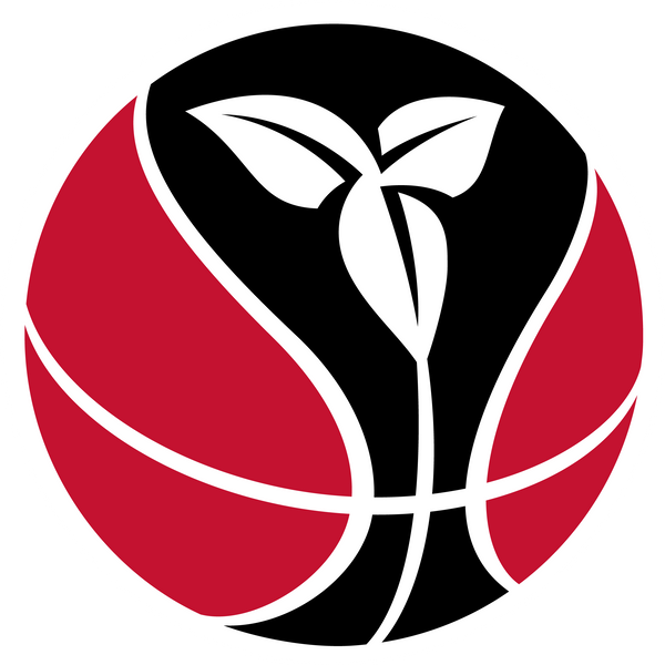 Ontario Basketball Official Online Store