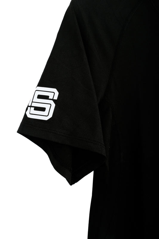 OBA Compression Shirt