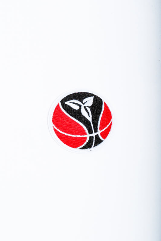 All-Star Patches