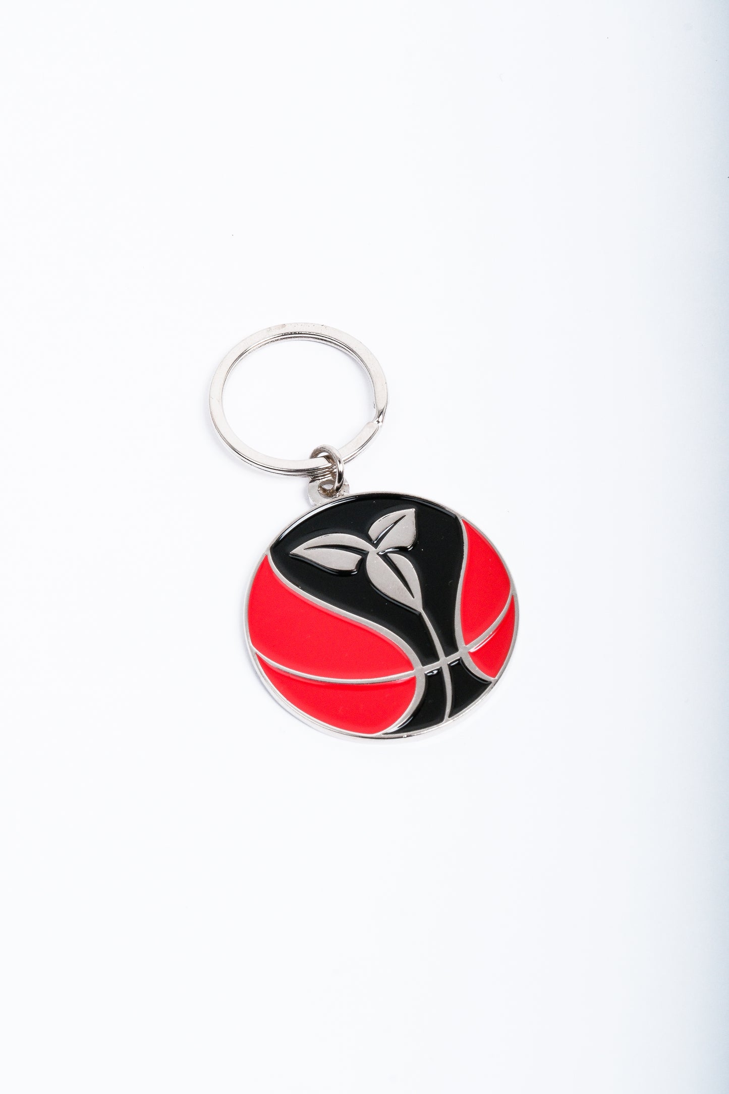 OBA Keychain
