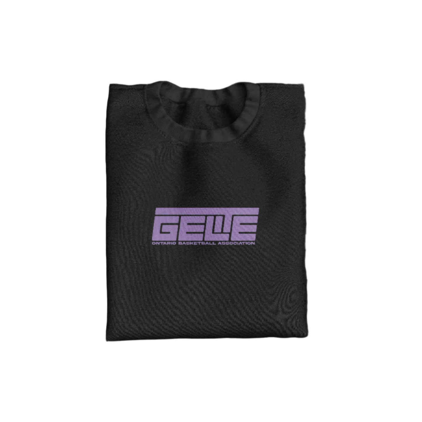G-Elite Comfort Crew