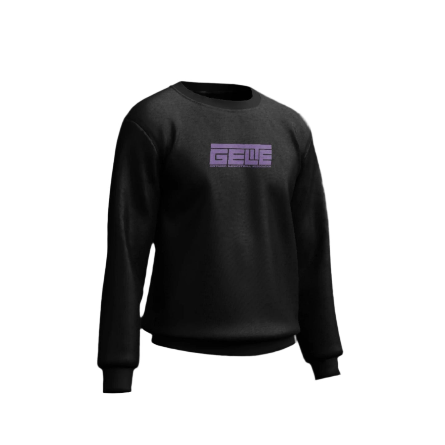 G-Elite Comfort Crew