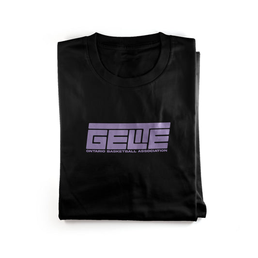 G-Elite Long Sleeve
