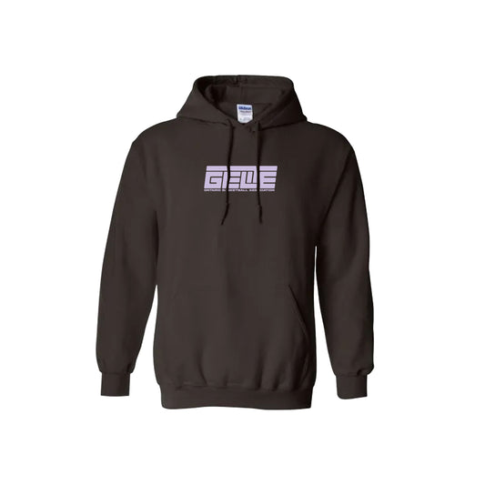 G-Elite Hoodie