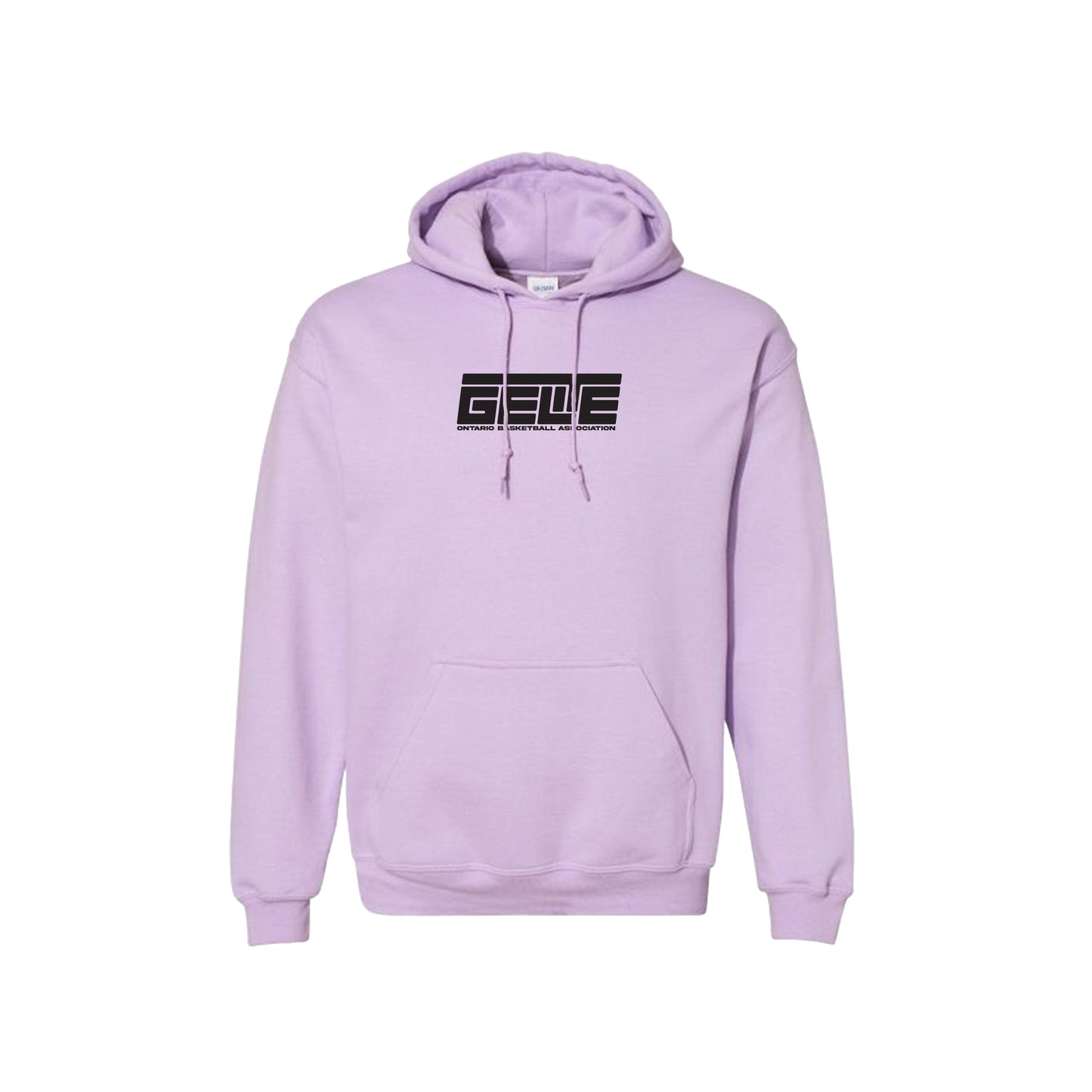 G-Elite Hoodie