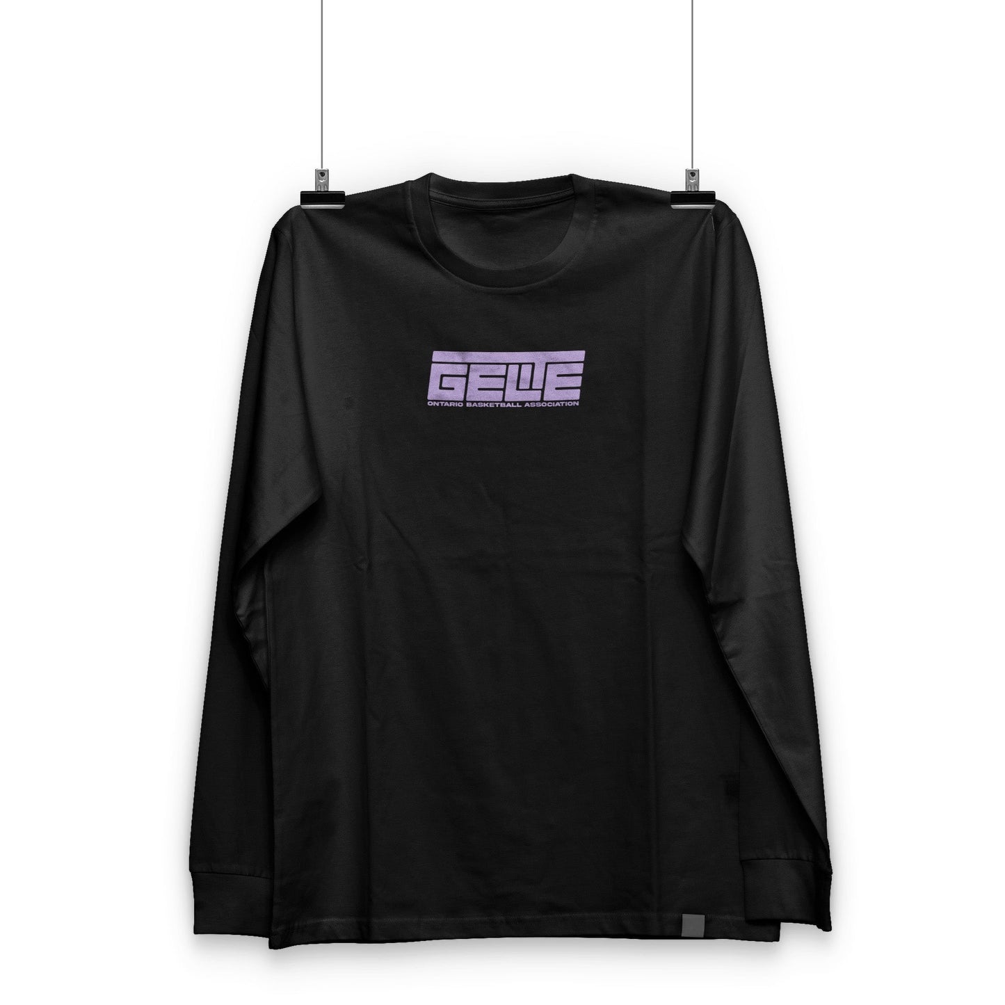 G-Elite Long Sleeve