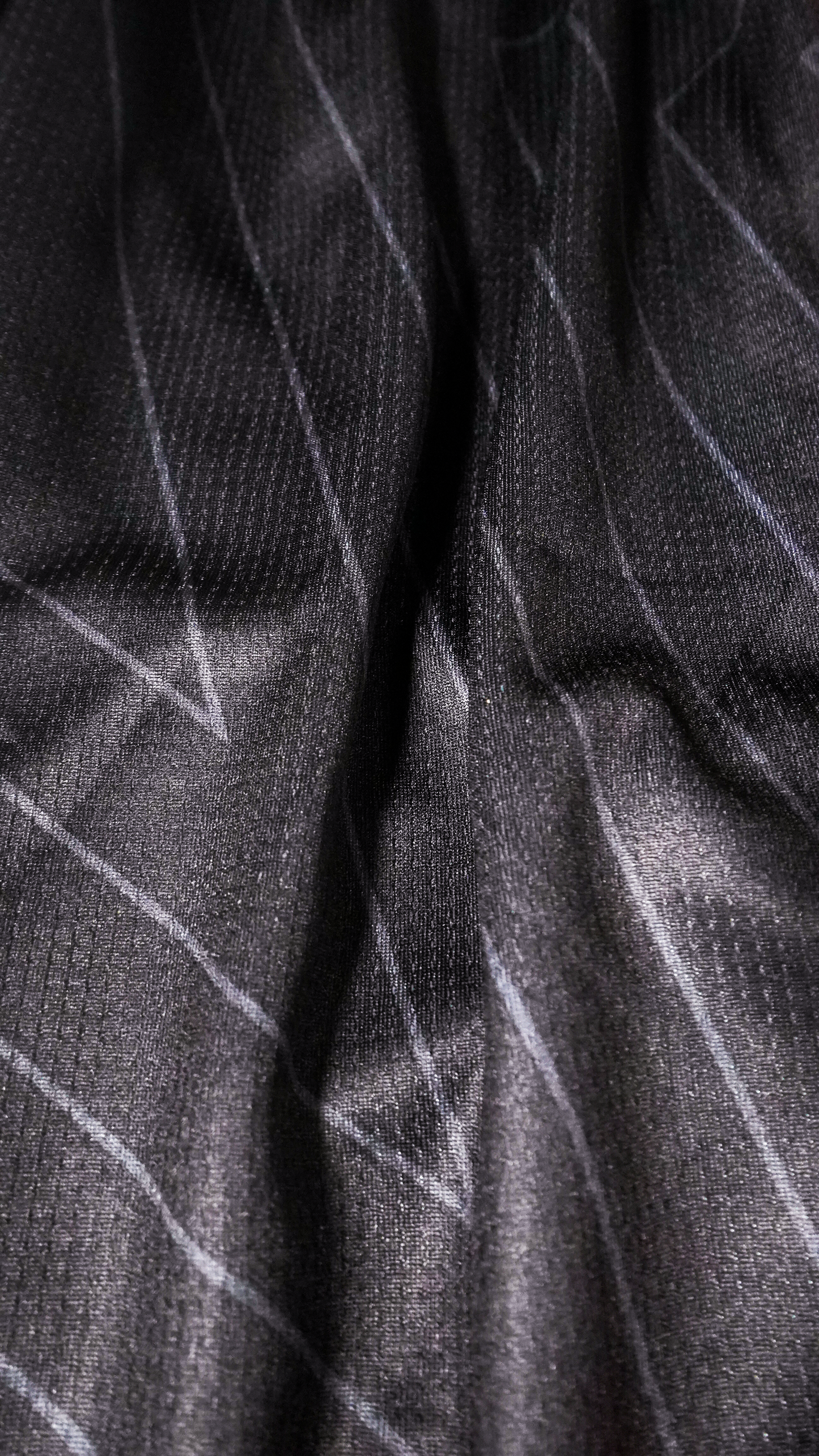OBL All-Star Reversible Jersey Shorts