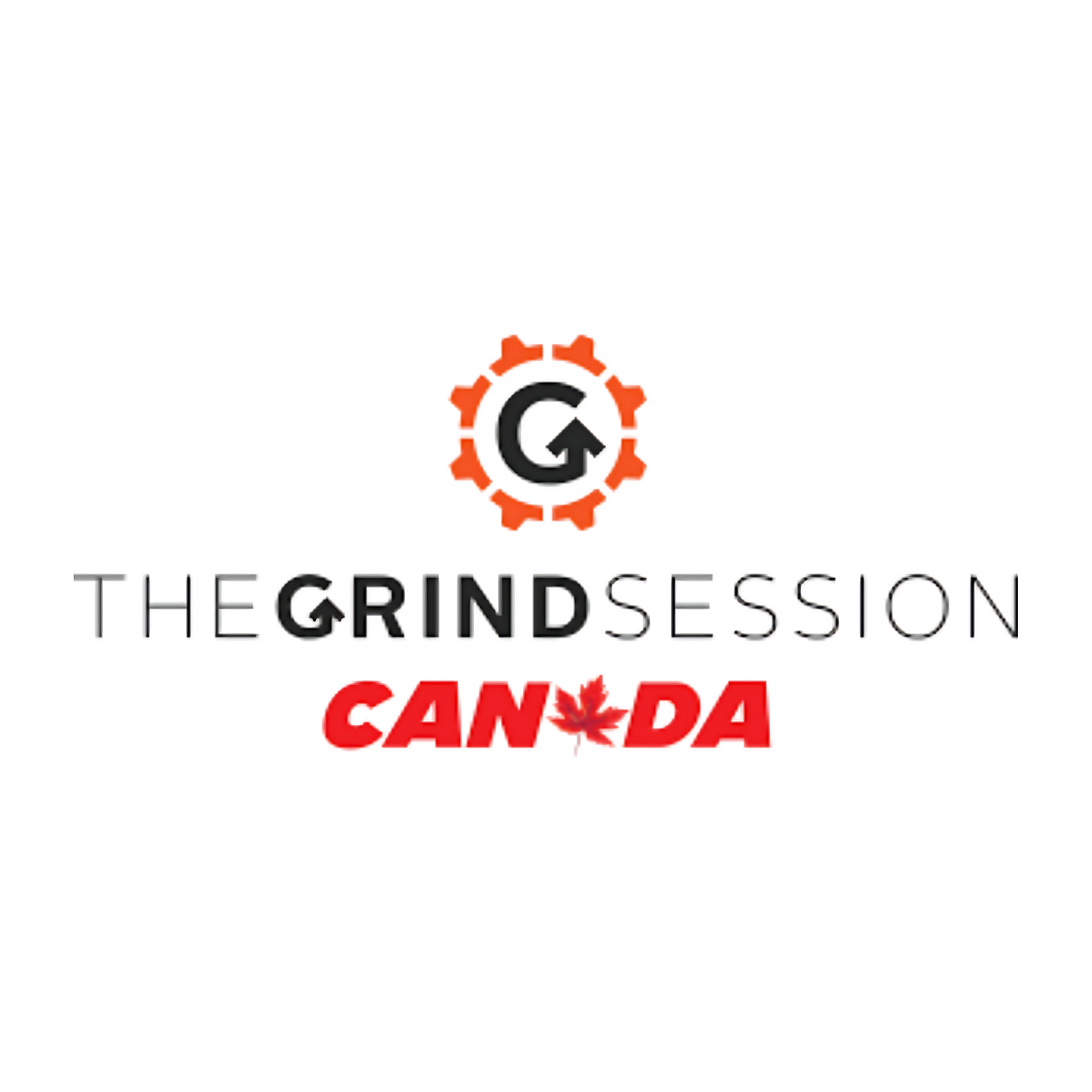 The Grind Session Canada Tickets