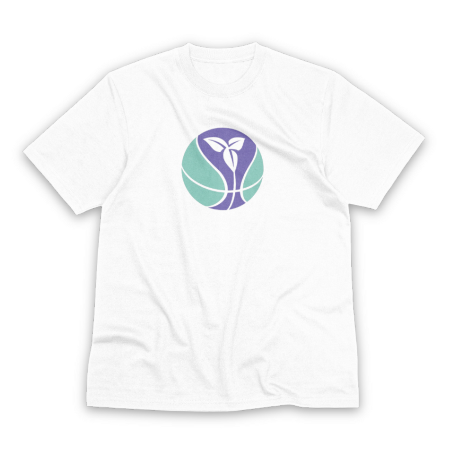 OBA Women's History Tee