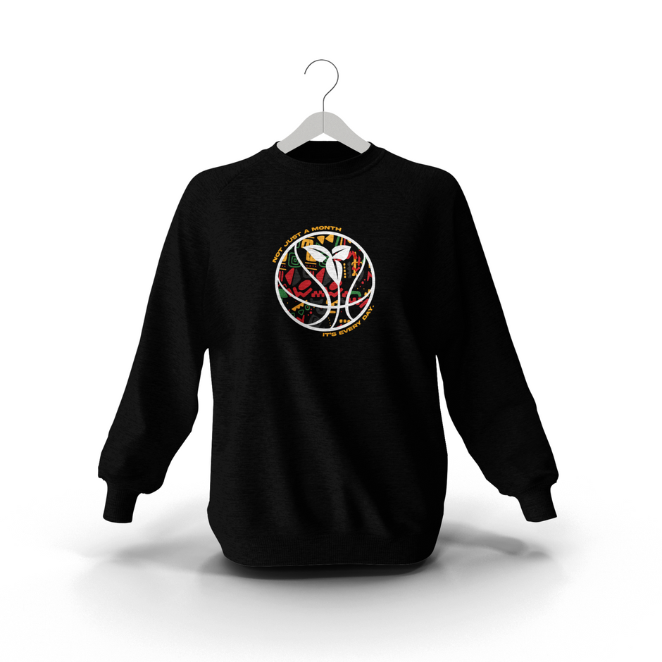 Ontario Basketball Store Ontario Basketball Official Online Store