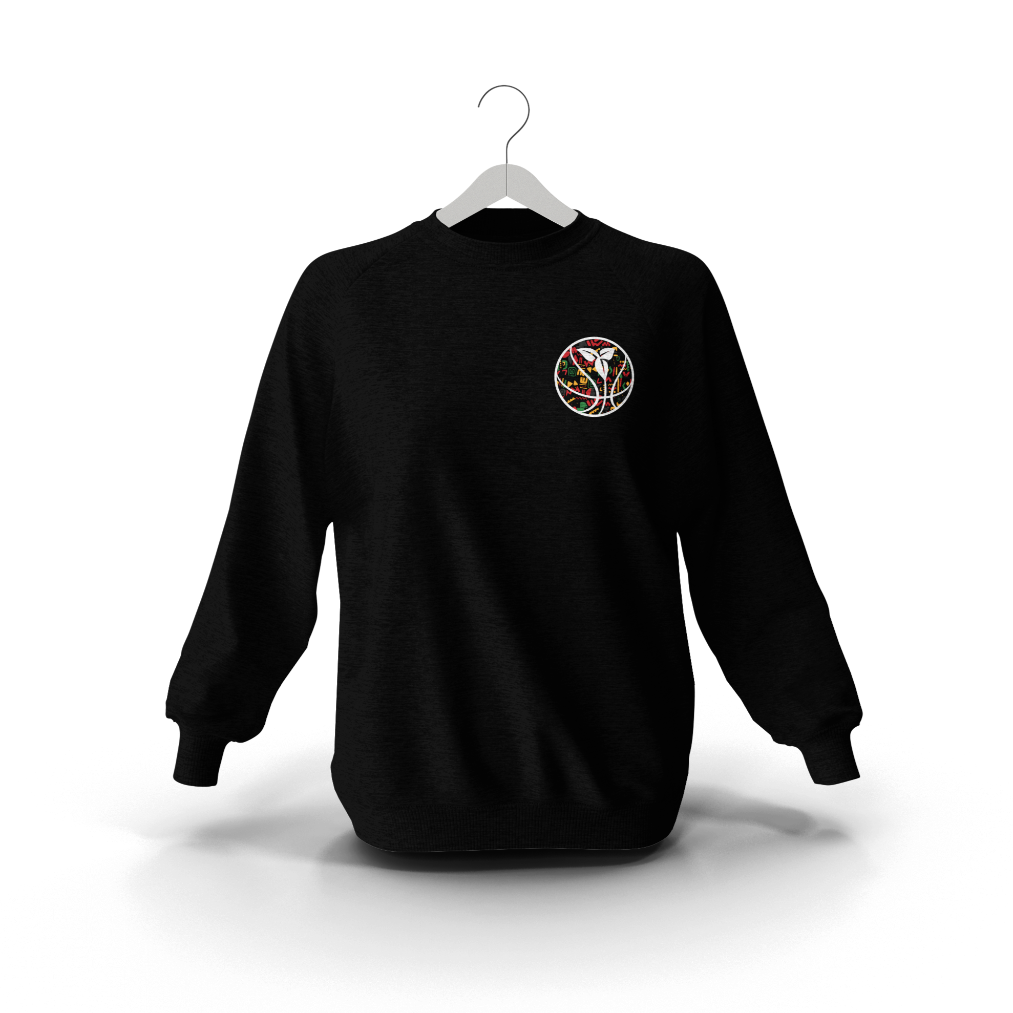 Ontario Basketball Store Ontario Basketball Official Online Store