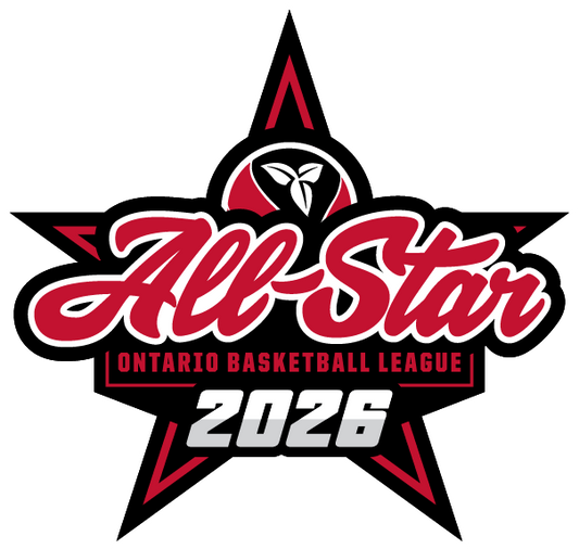 Ontario Basketball League All-Star