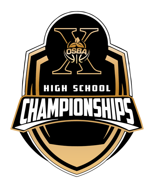 OSBA Championships 2026