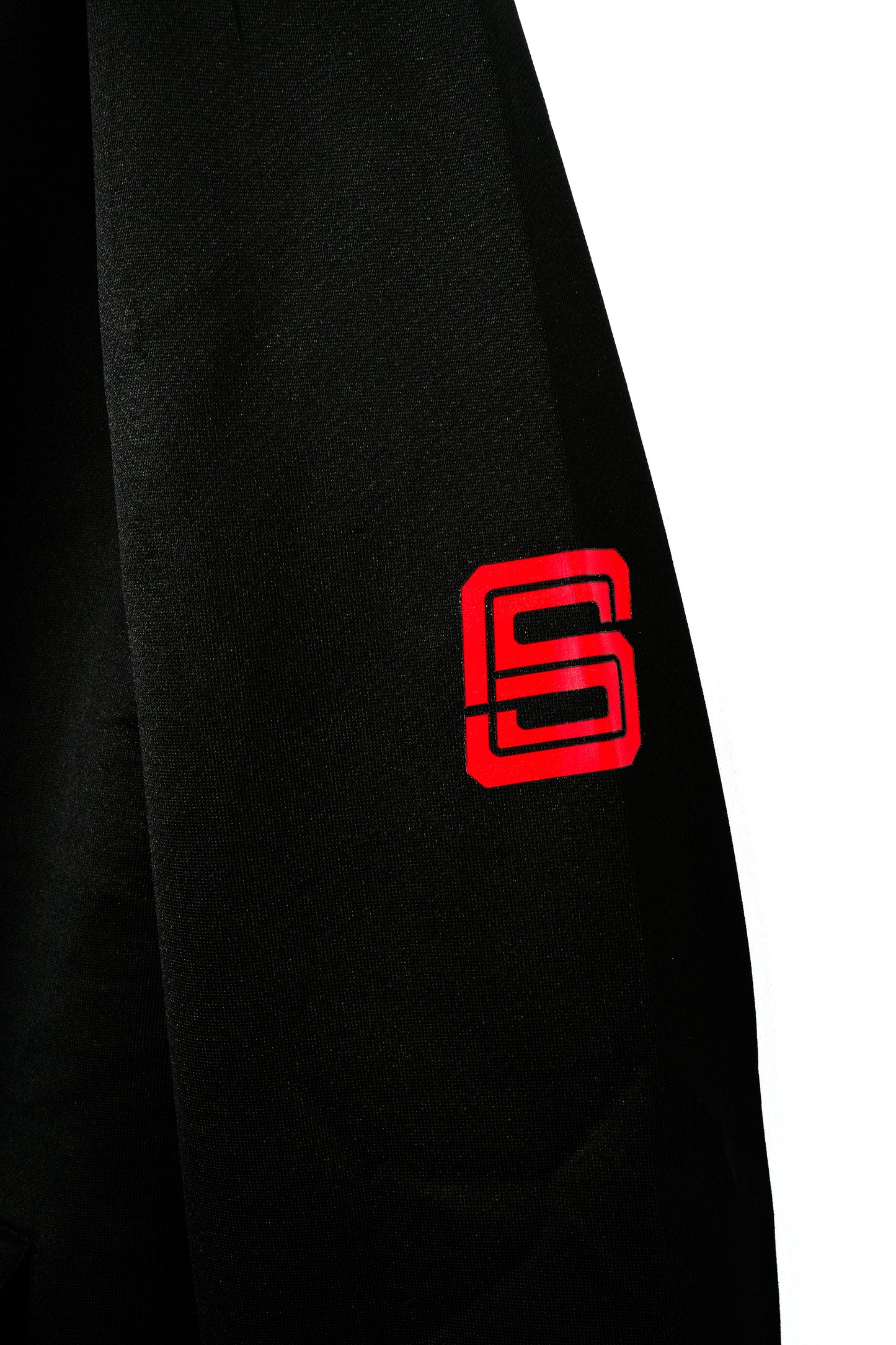 OBL All-Star Quarter Zip