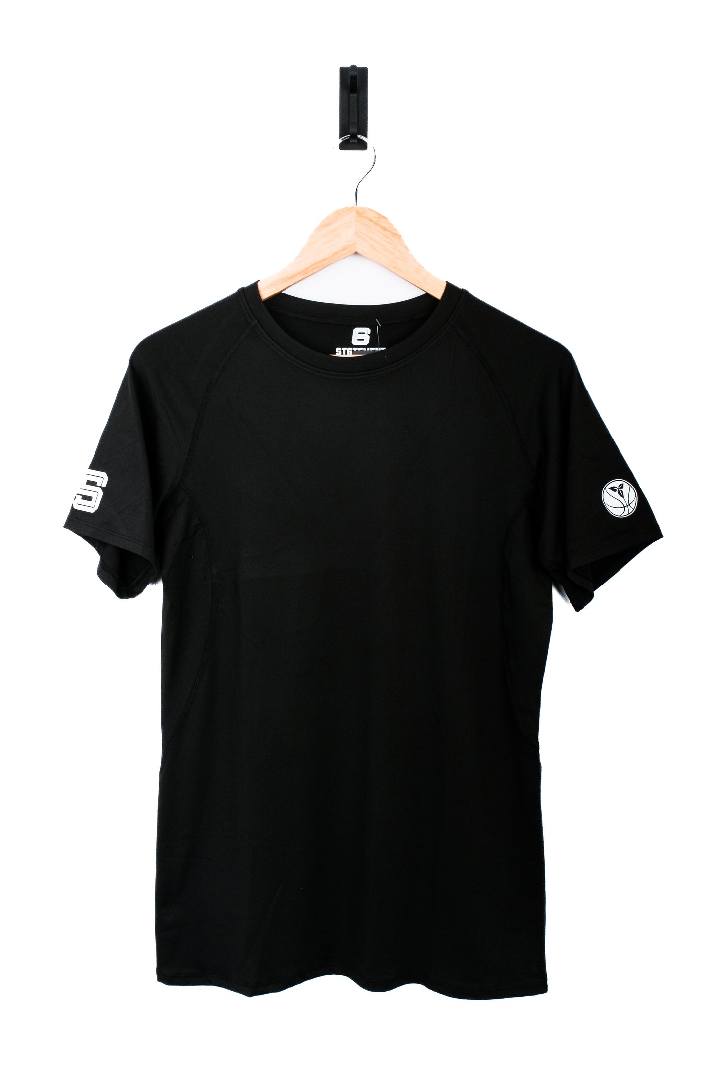 OBA Compression Shirt