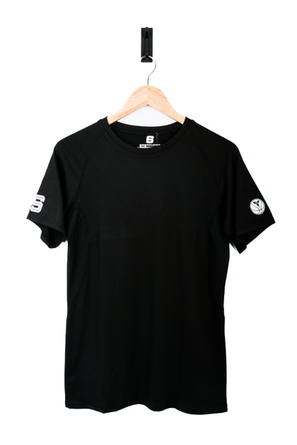 OBA Compression Shirt