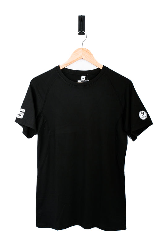 OBA Compression Shirt