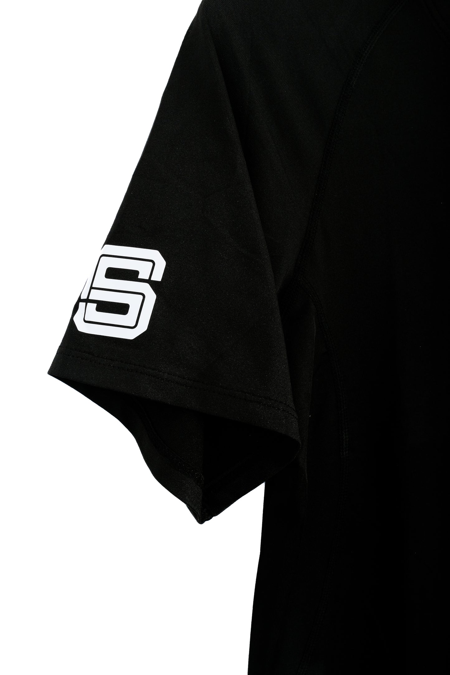 OBA Compression Shirt