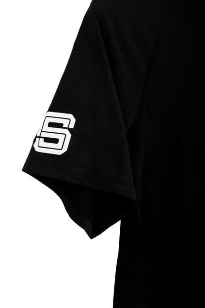 OBA Compression Shirt