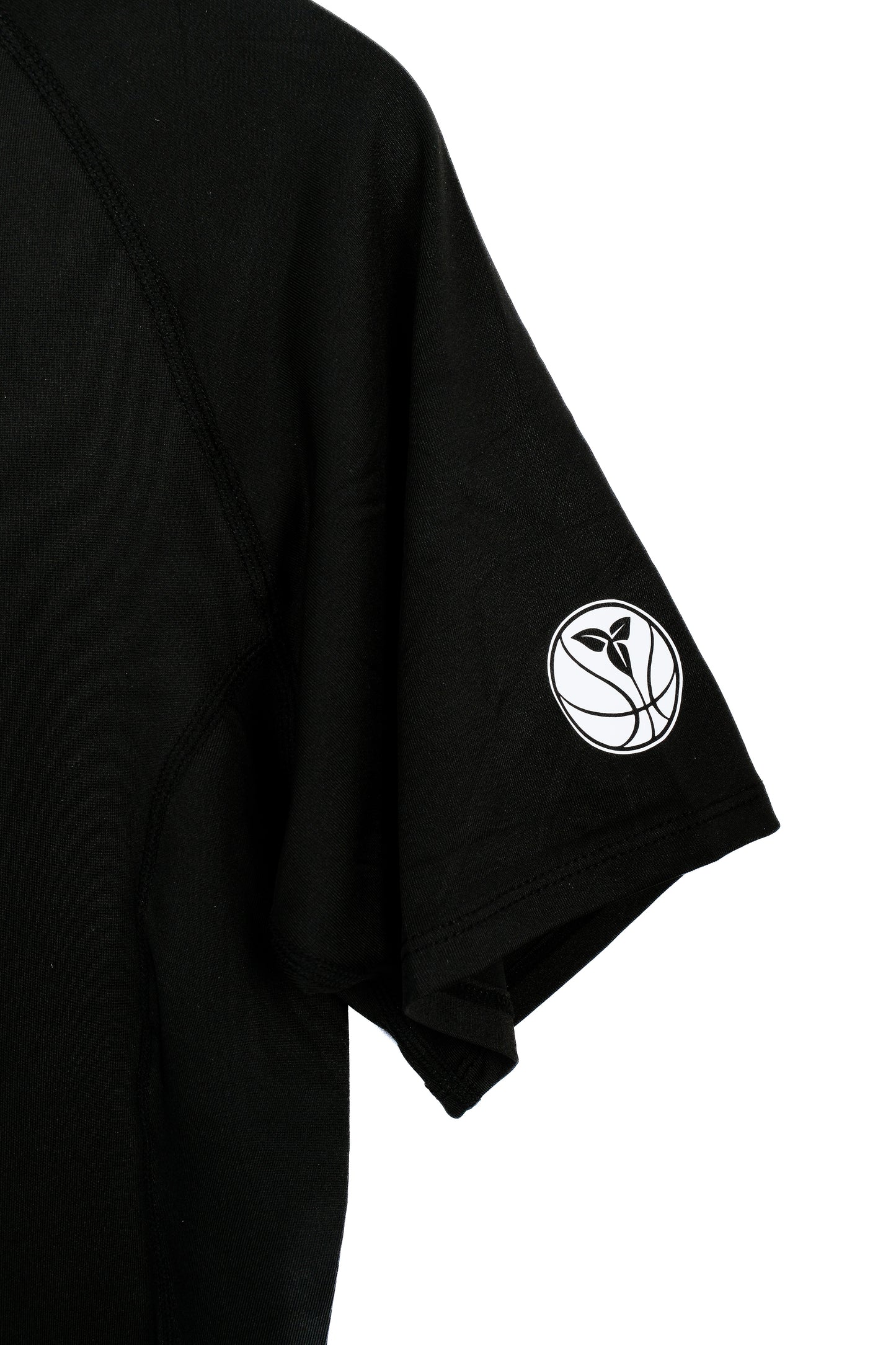 OBA Compression Shirt