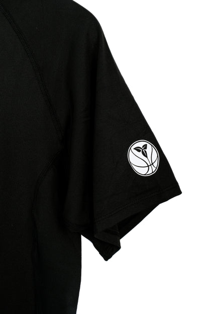OBA Compression Shirt