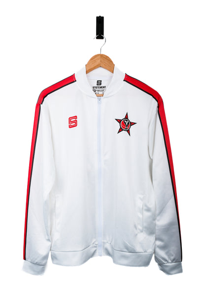 OBL All-Star Tracksuit Set