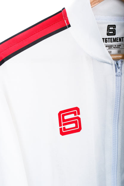 OBL All-Star Tracksuit Set