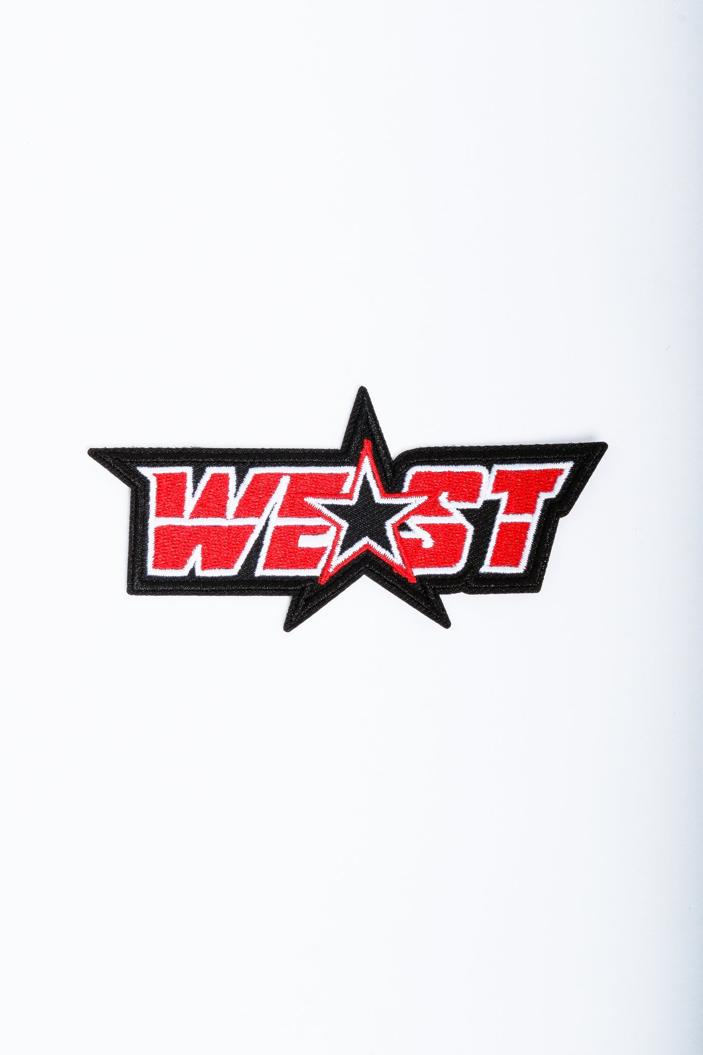 All-Star Patches