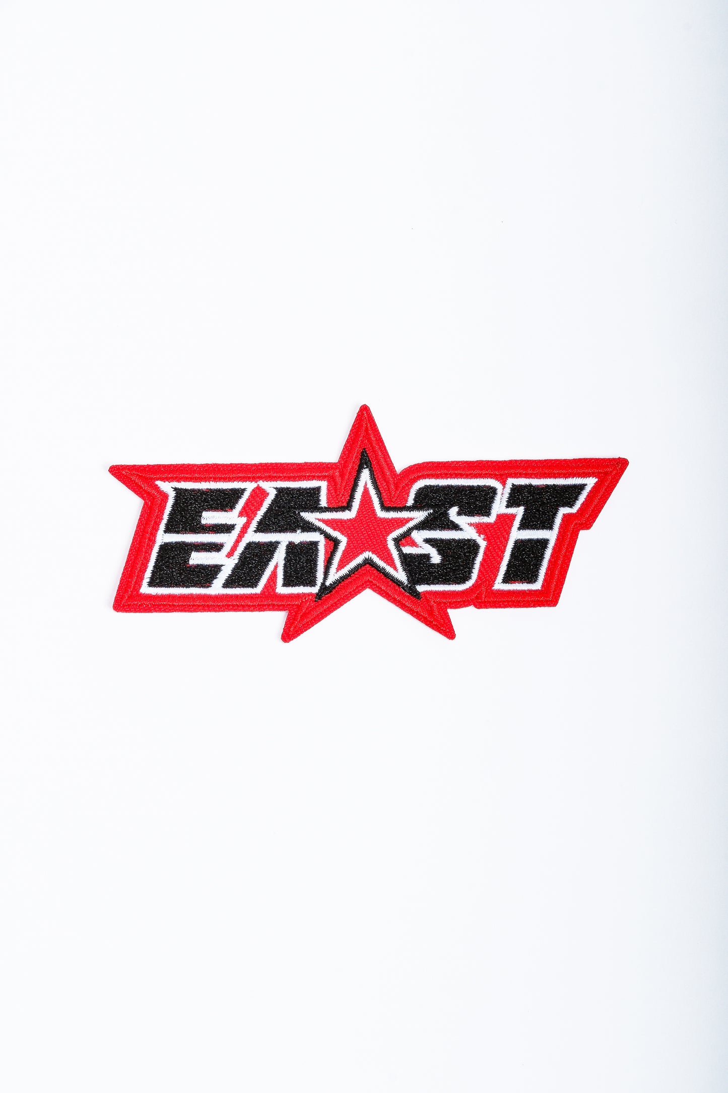 All-Star Patches