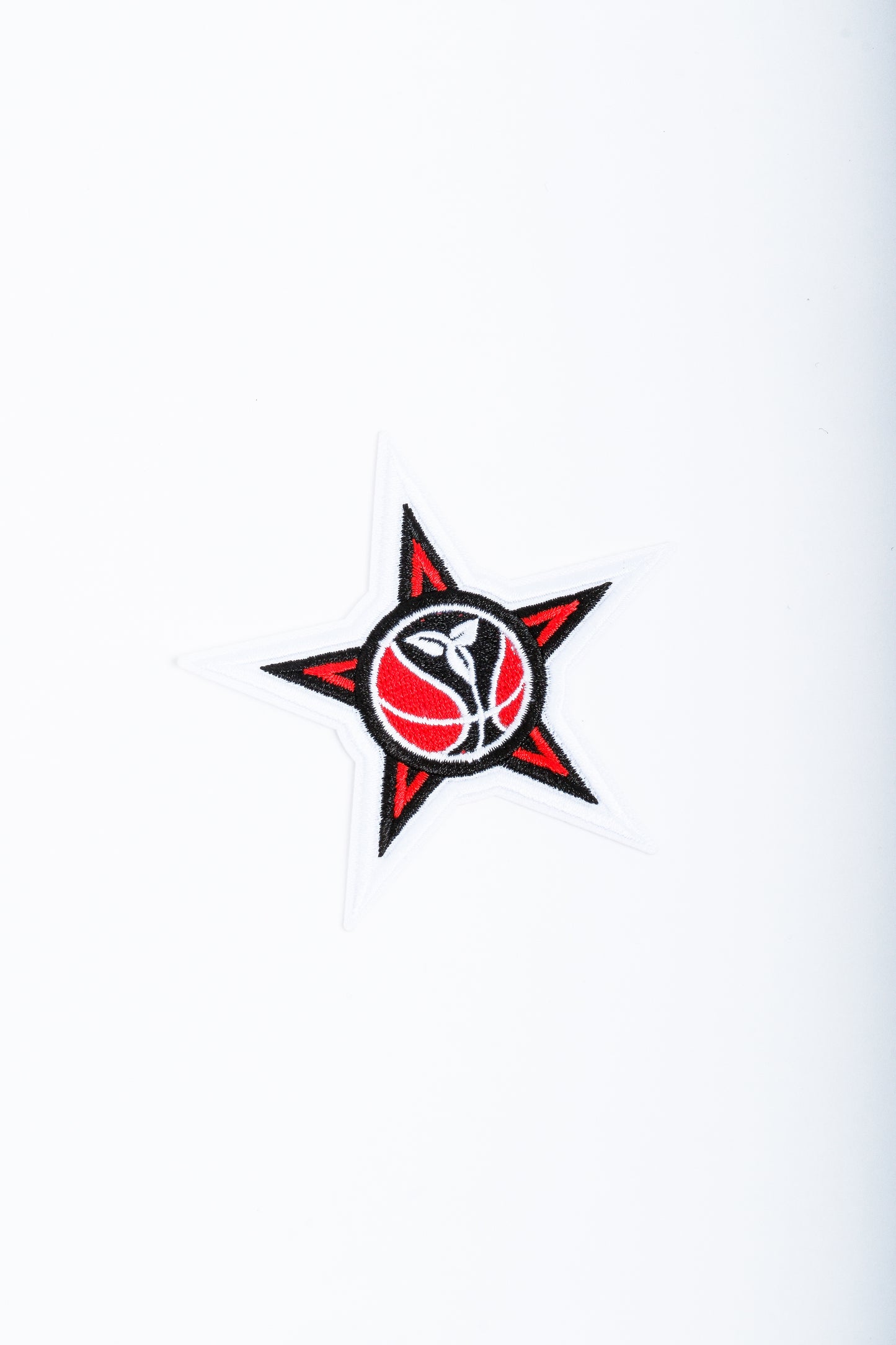 All-Star Patches