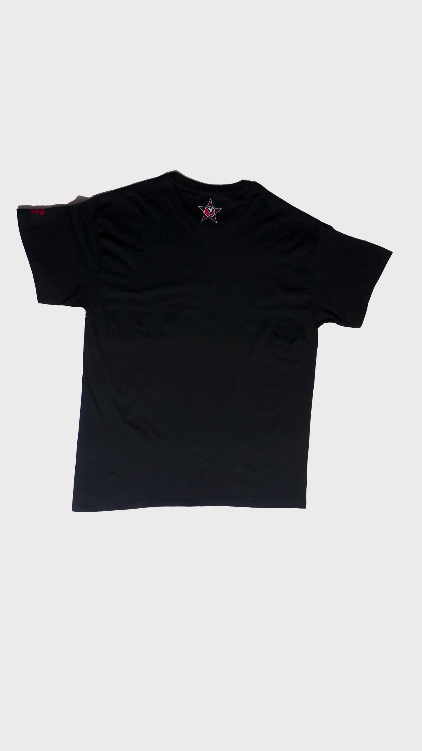OBL All-Star T-Shirt