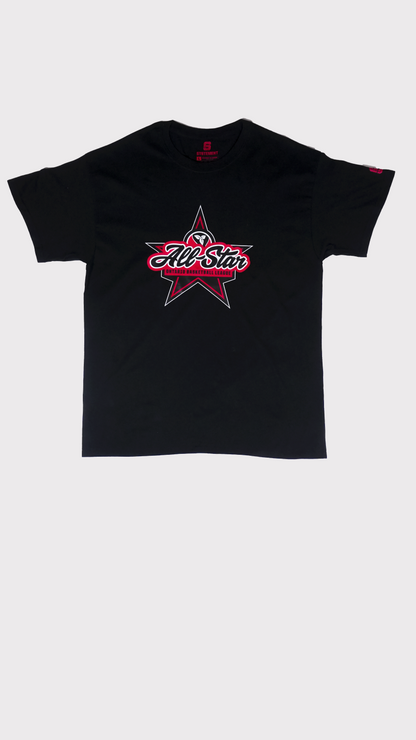 OBL All-Star T-Shirt