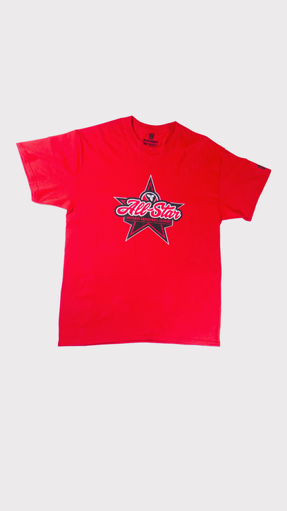 OBL All-Star T-Shirt