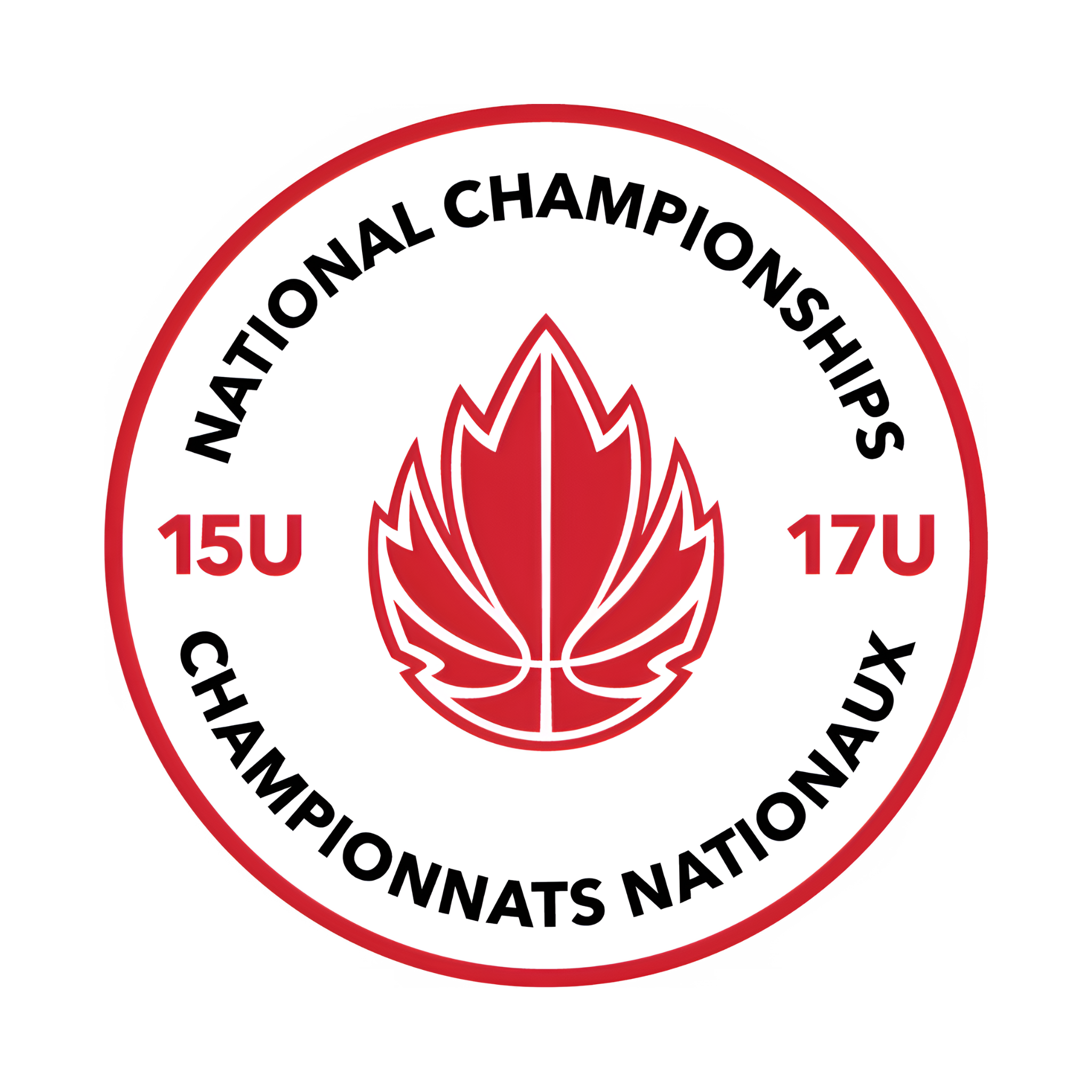 ontario-basketball-store-ontario-basketball-official-online-store