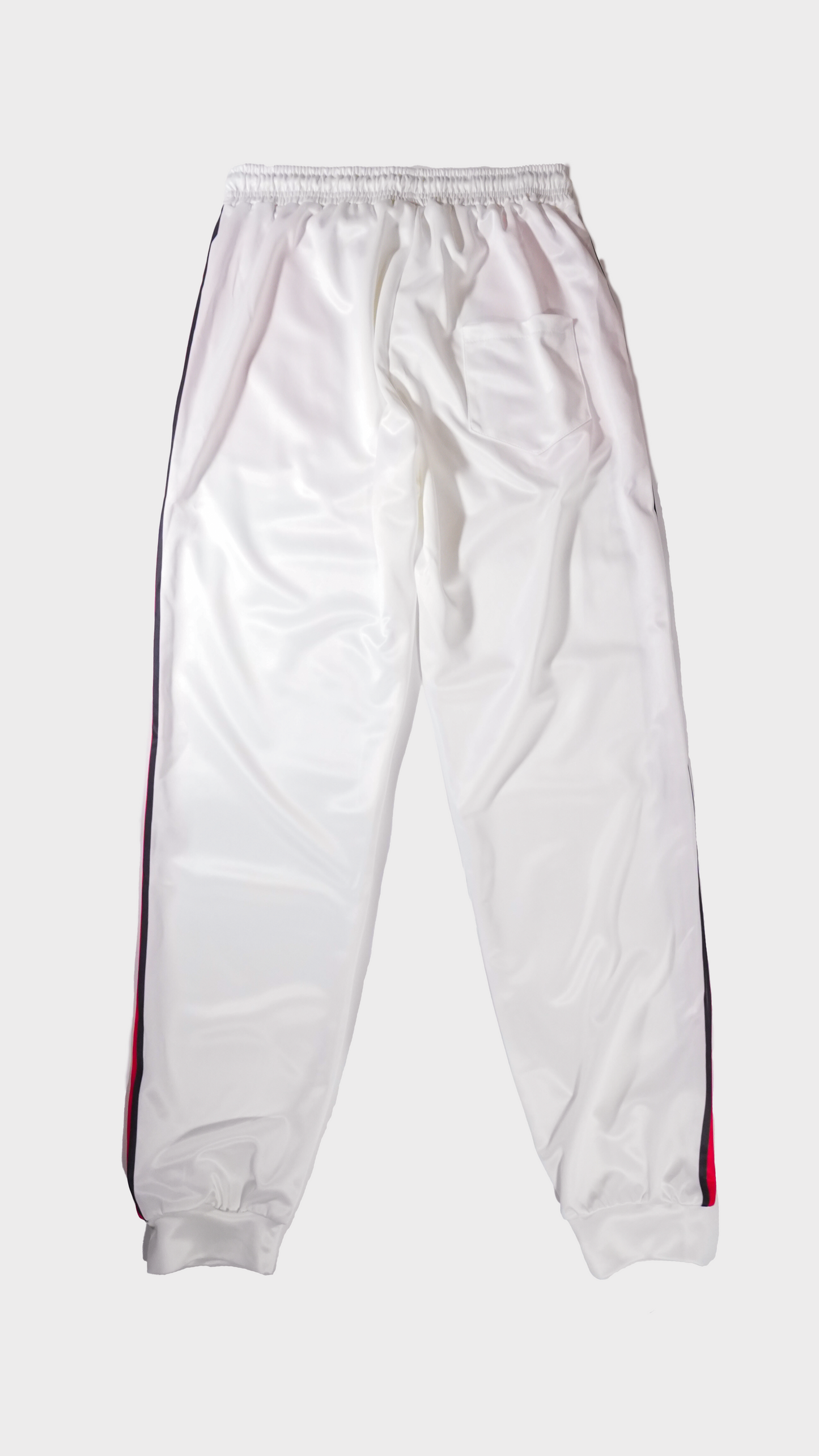 OBL All-Star Tracksuit Pants