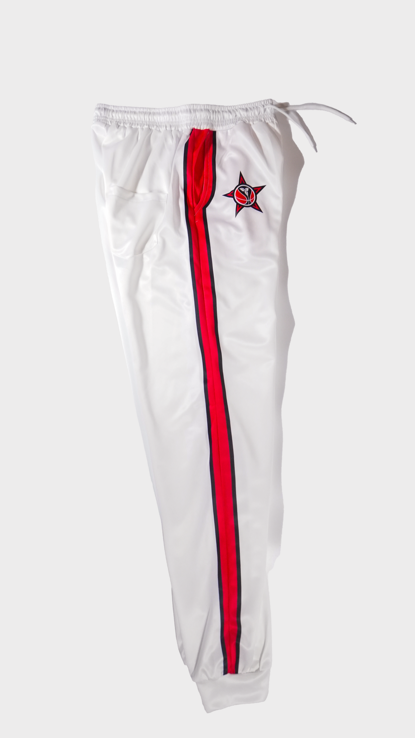 OBL All-Star Tracksuit Pants