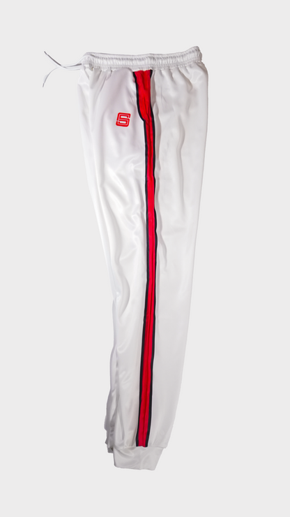 OBL All-Star Tracksuit Pants