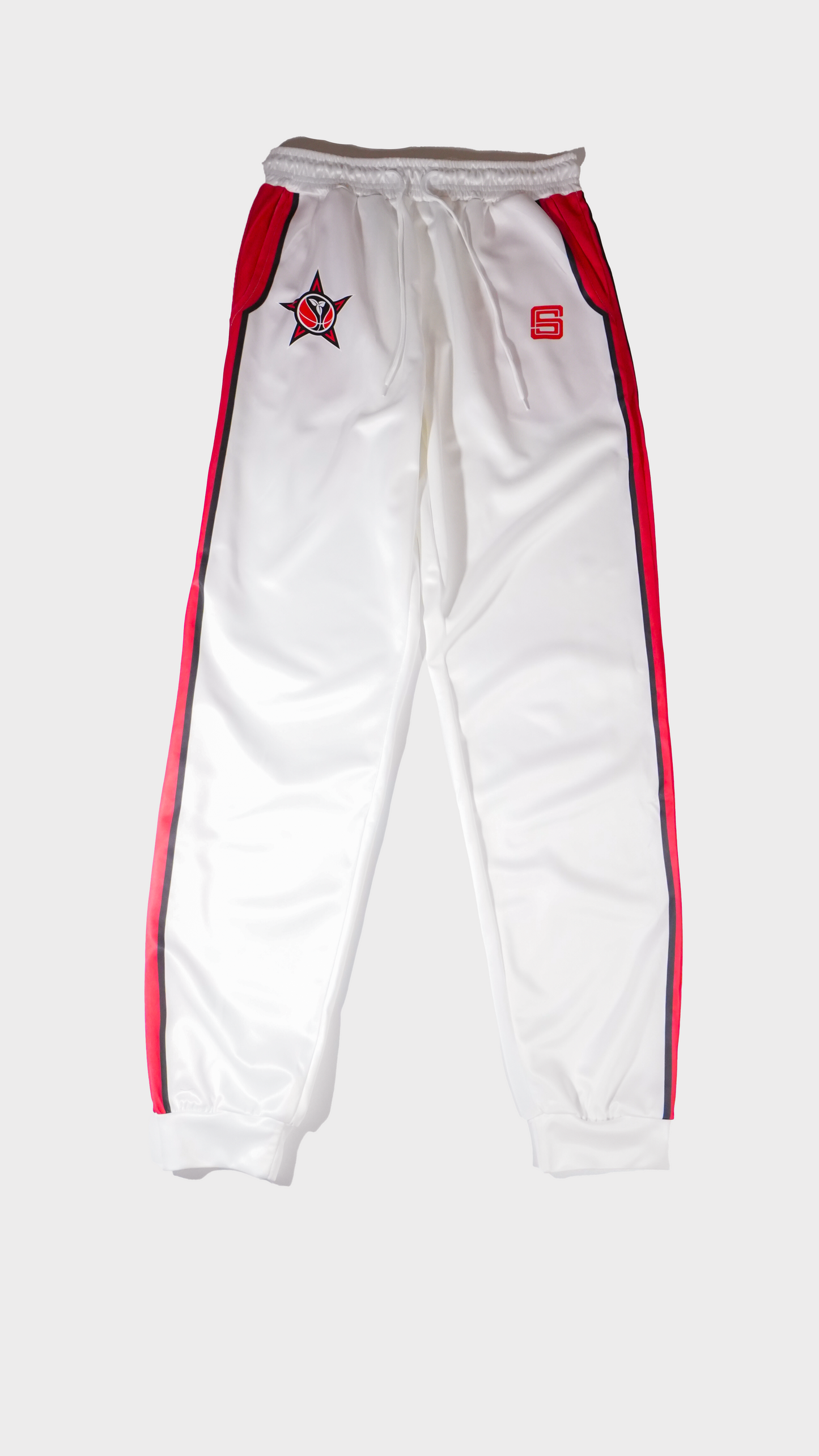 OBL All-Star Tracksuit Pants