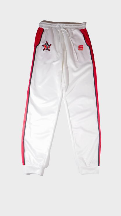 OBL All-Star Tracksuit Pants