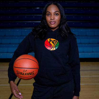 Black History Hoodie