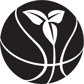 Ontario Basketball Official Online Store