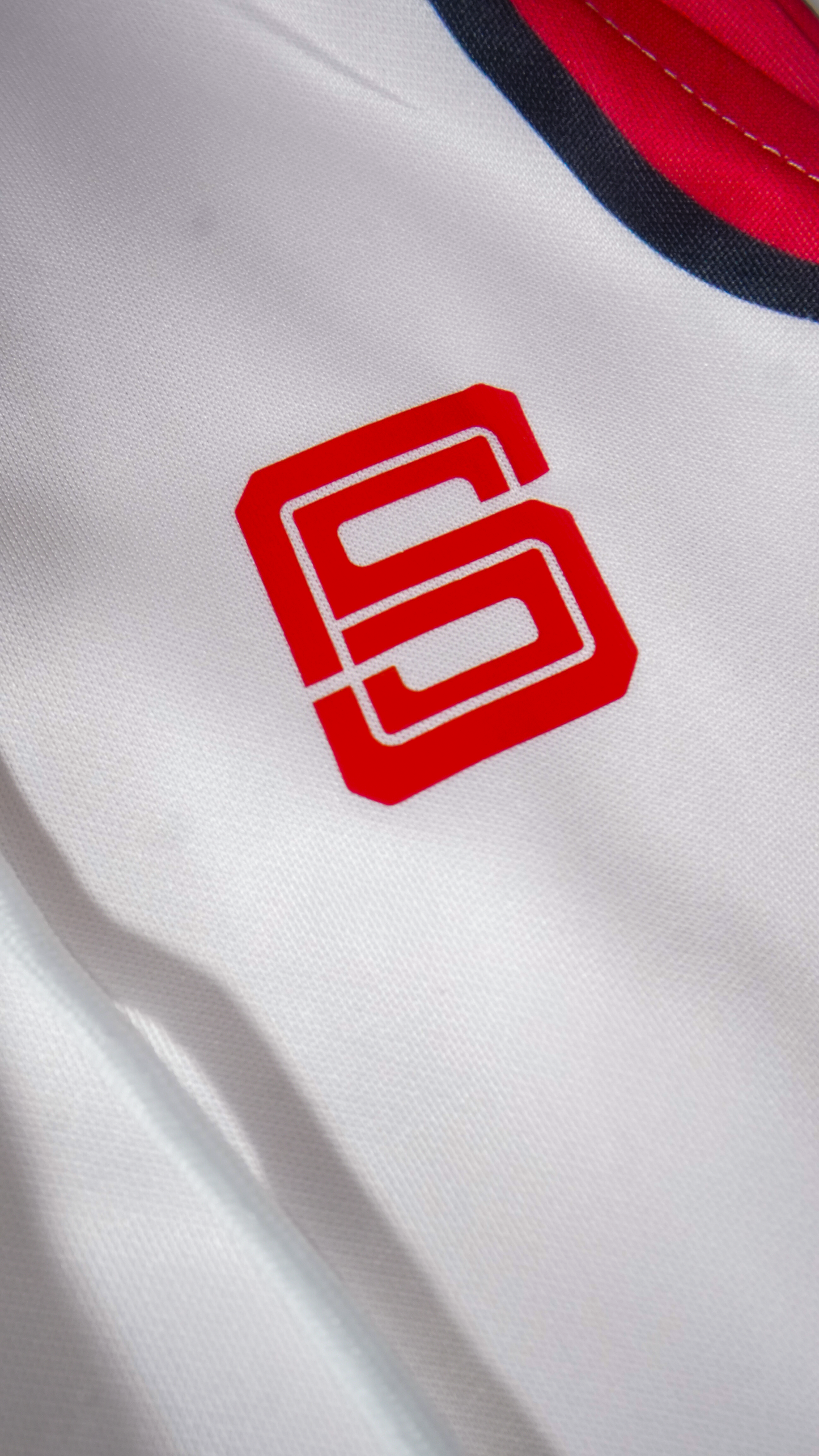 OBL All-Star Tracksuit Pants